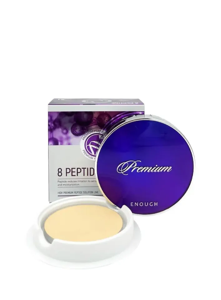 productImg