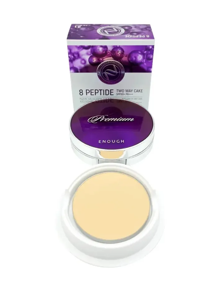 productImg