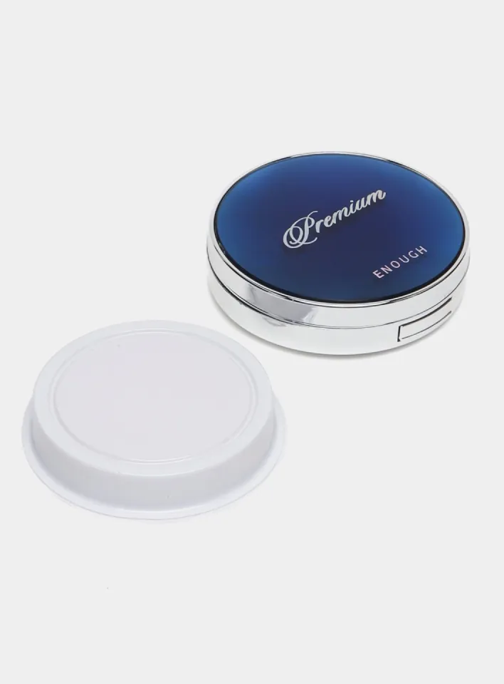 productImg