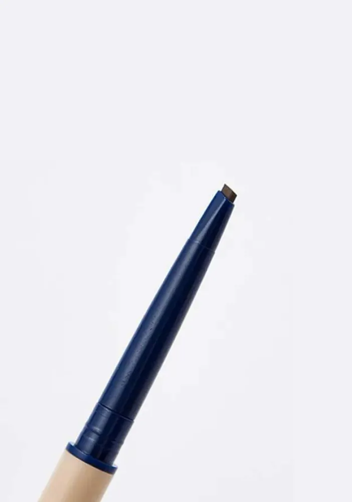 productImg