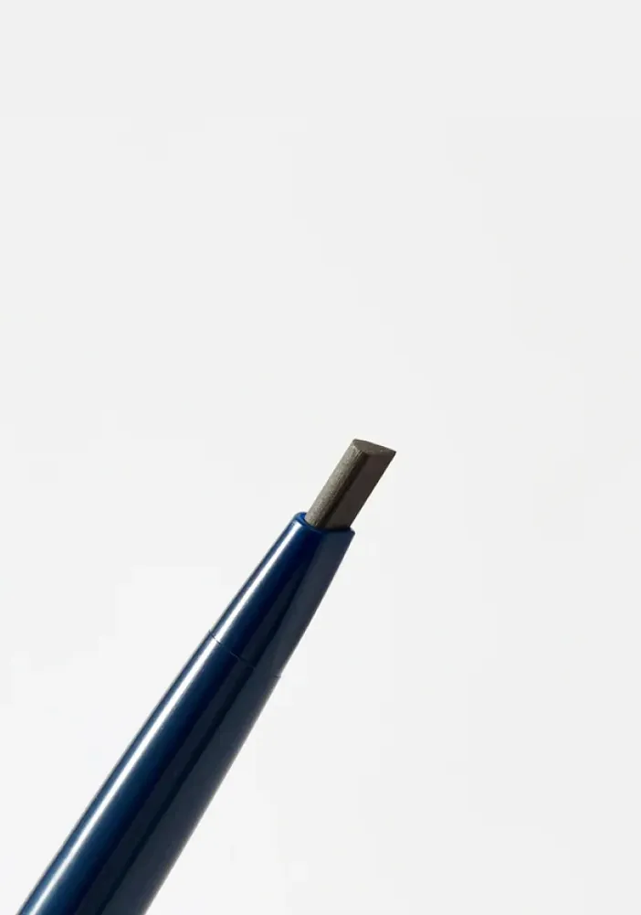 productImg