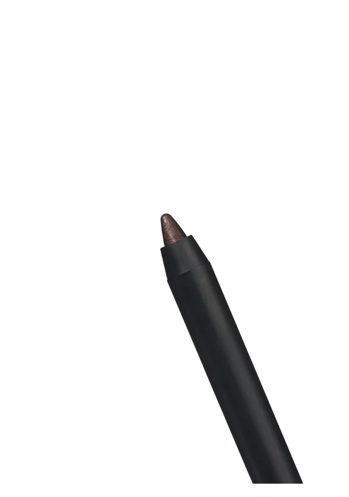 productImg