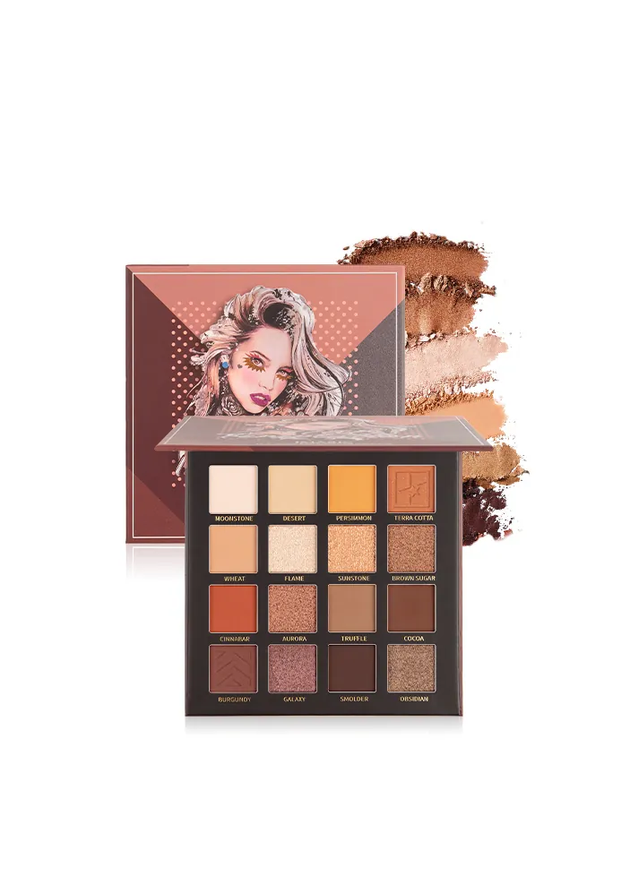 productImg