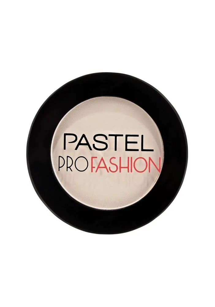 productImg