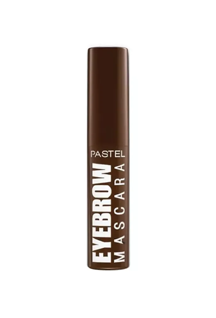 productImg