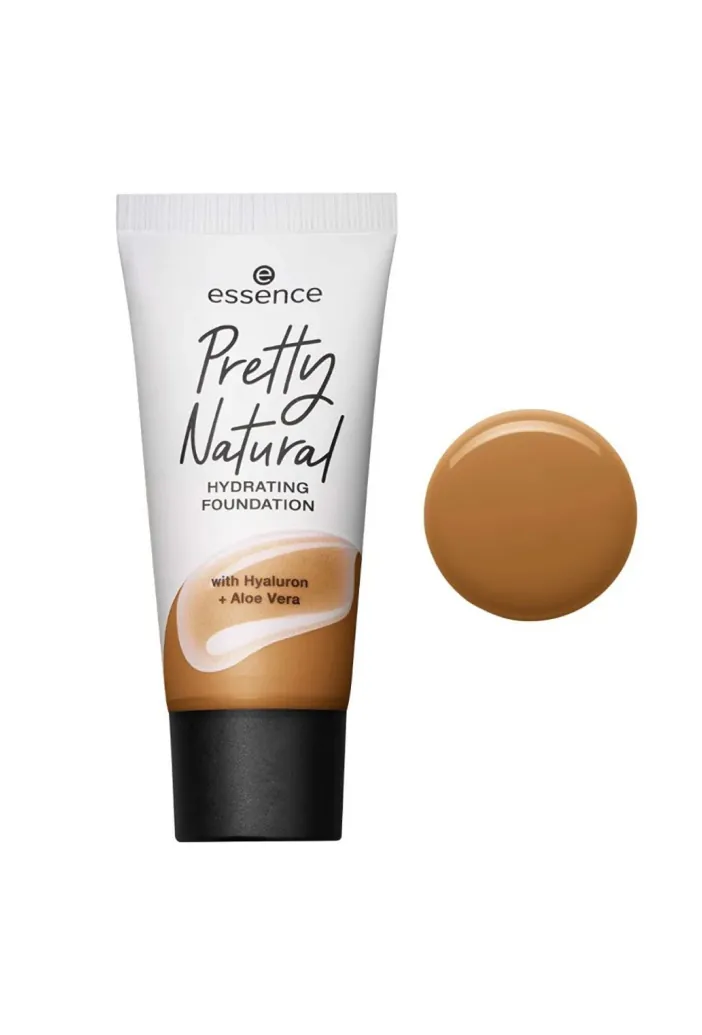 productImg