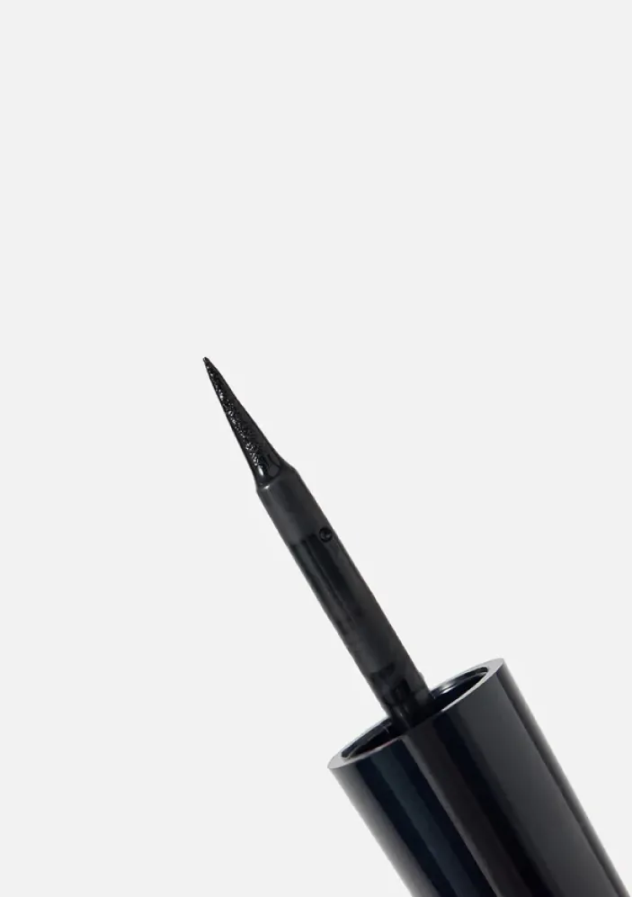 productImg