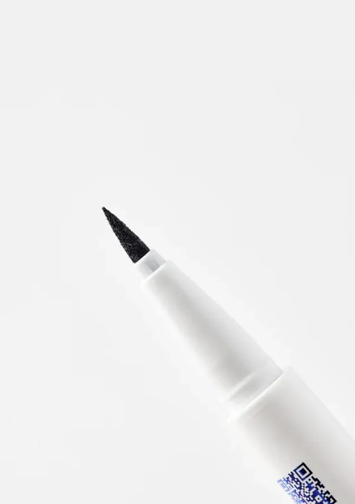 productImg