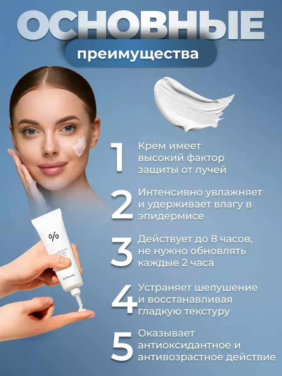 productImg