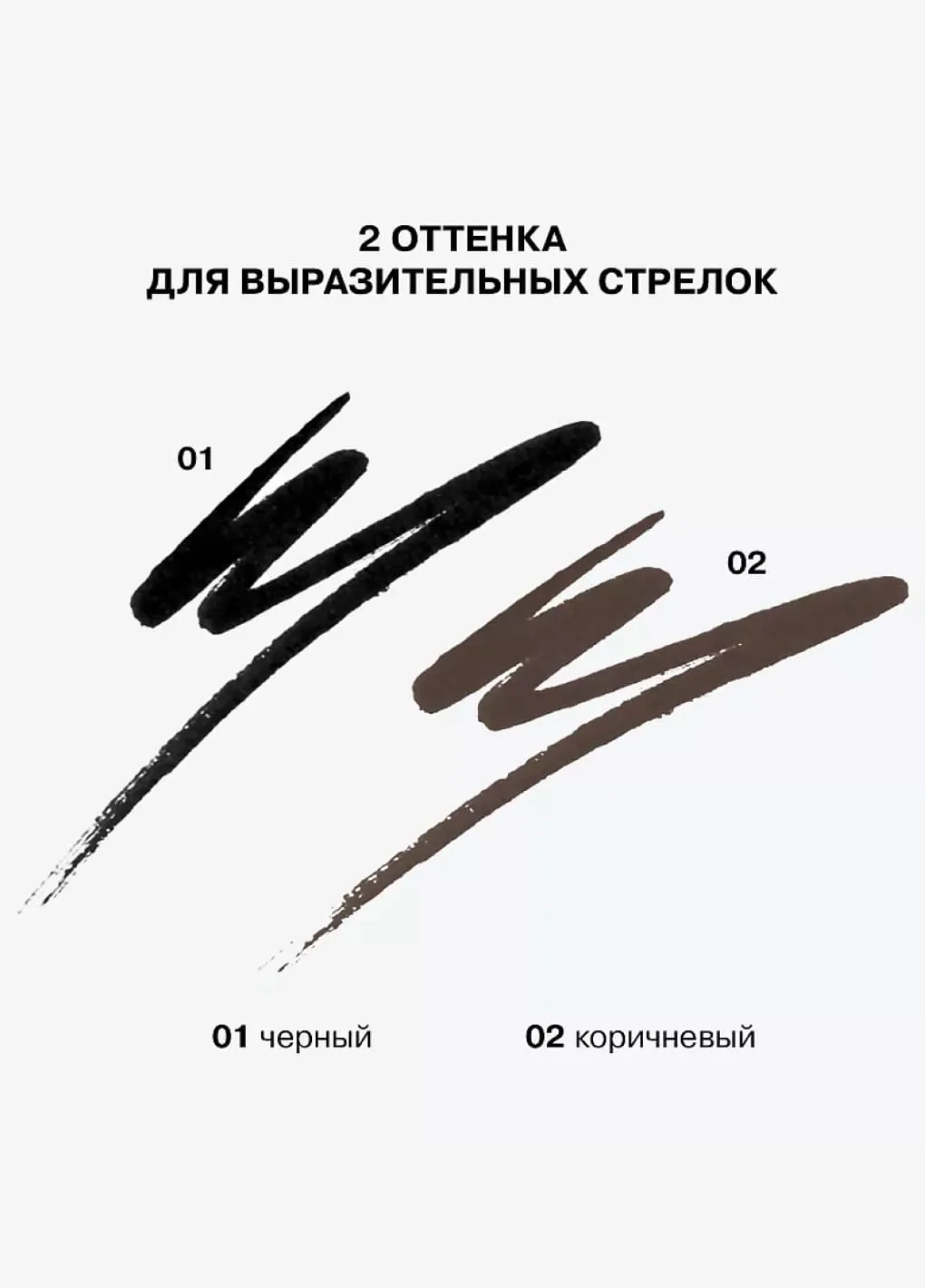 productImg