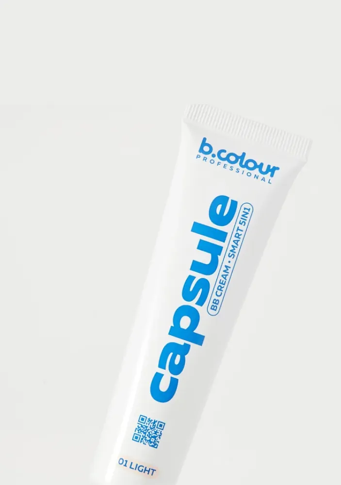 productImg