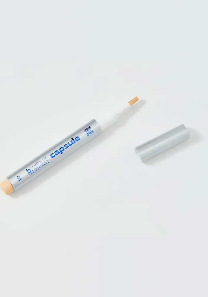 productImg
