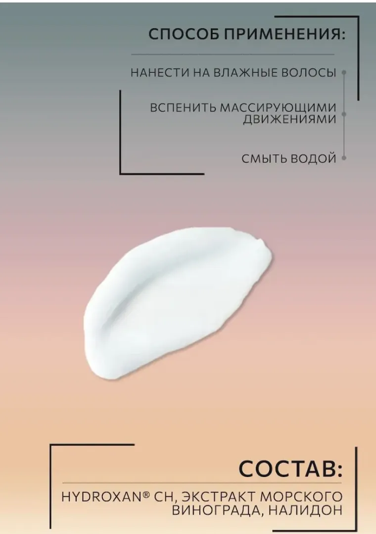 productImg