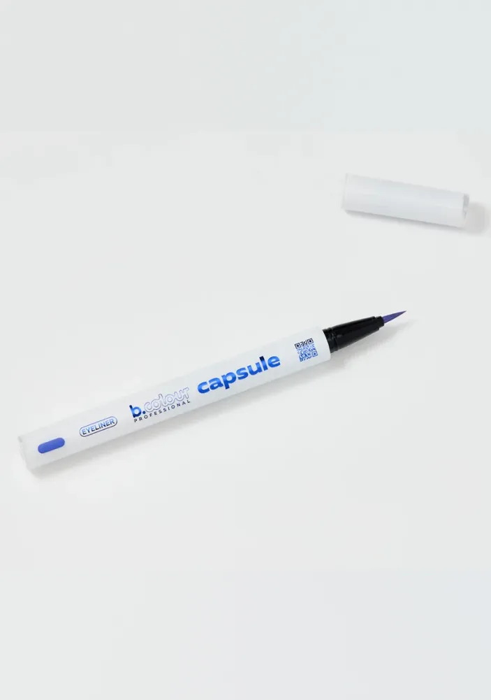 productImg