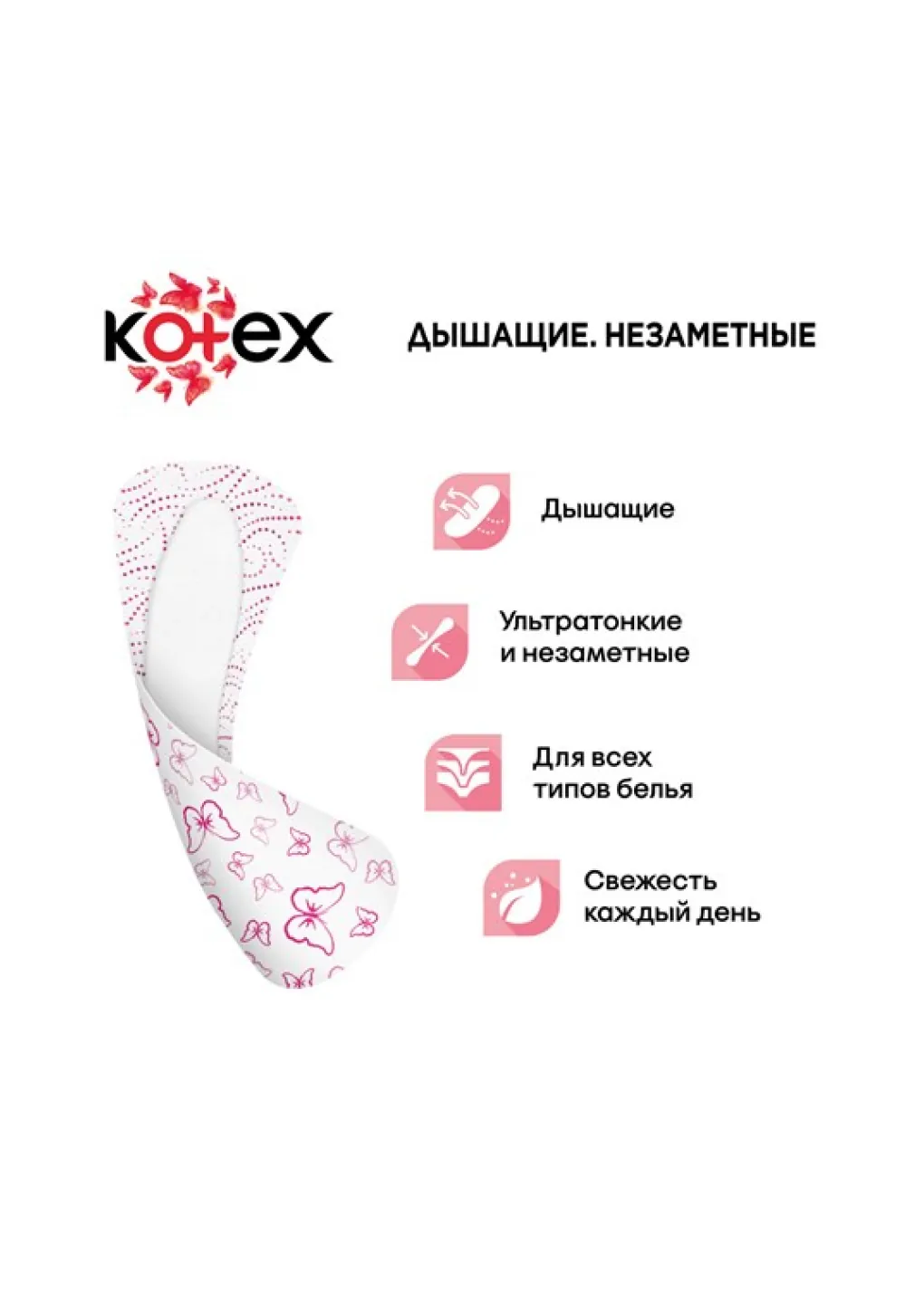 productImg