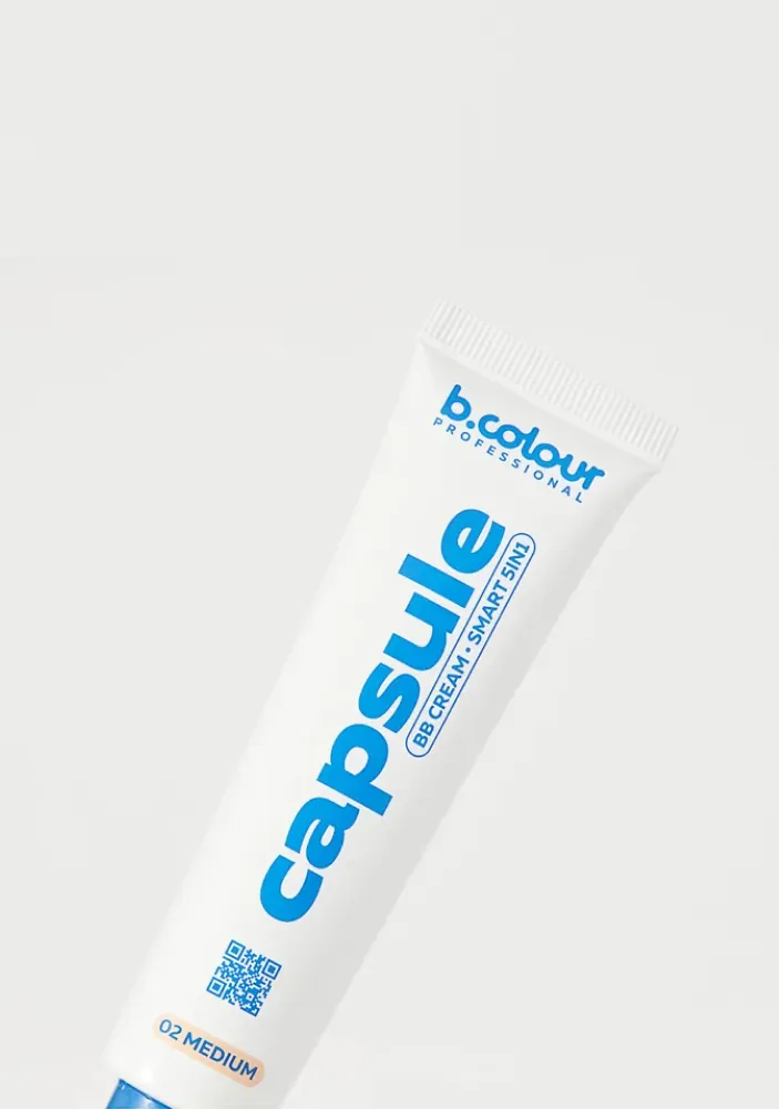 productImg