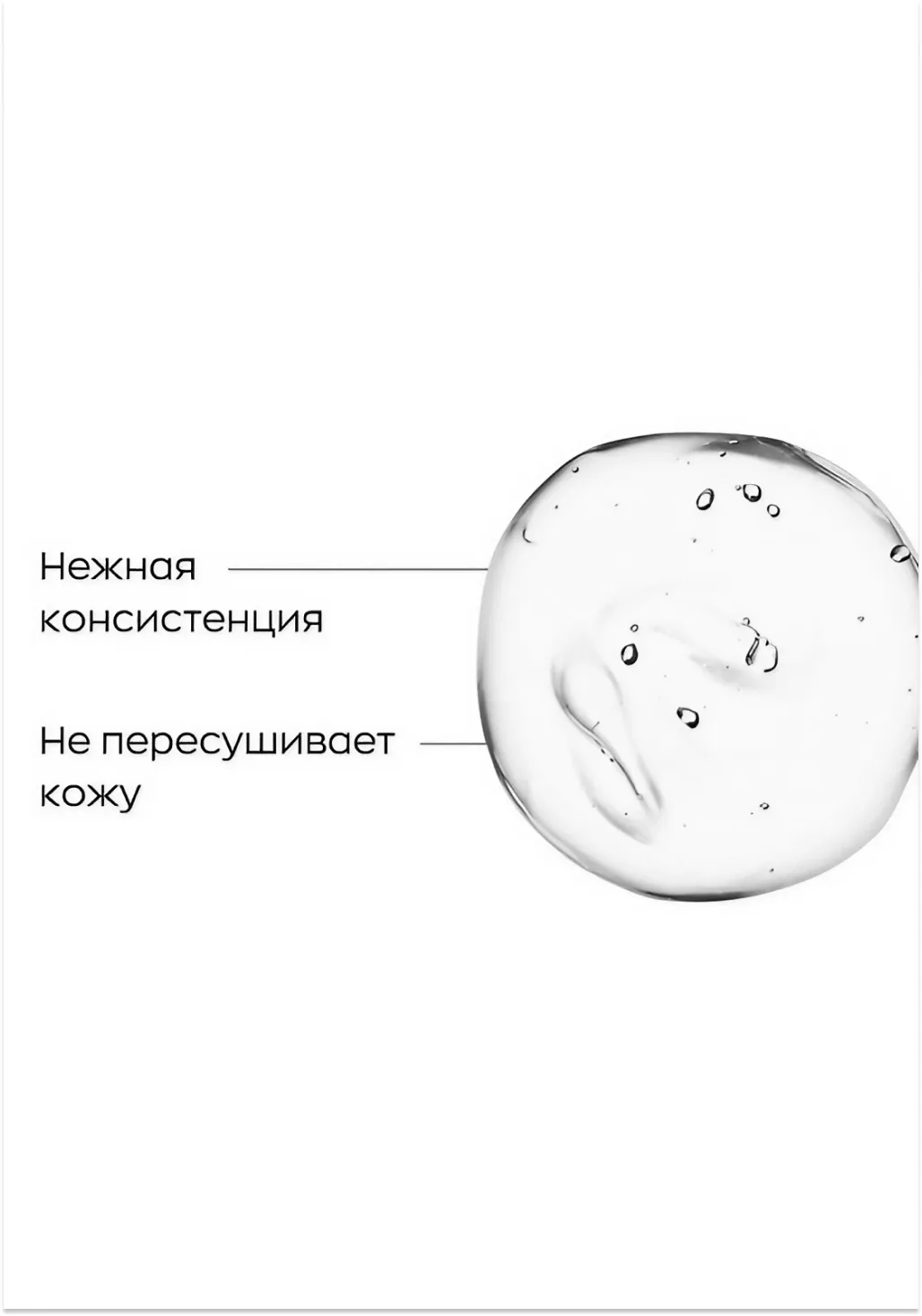 productImg
