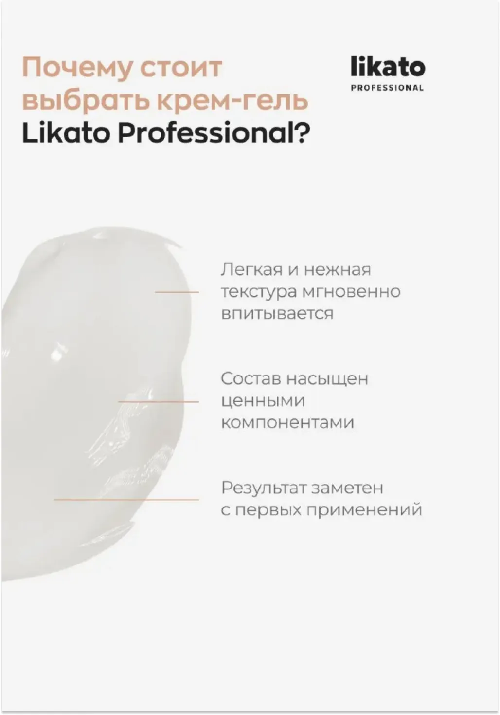 productImg