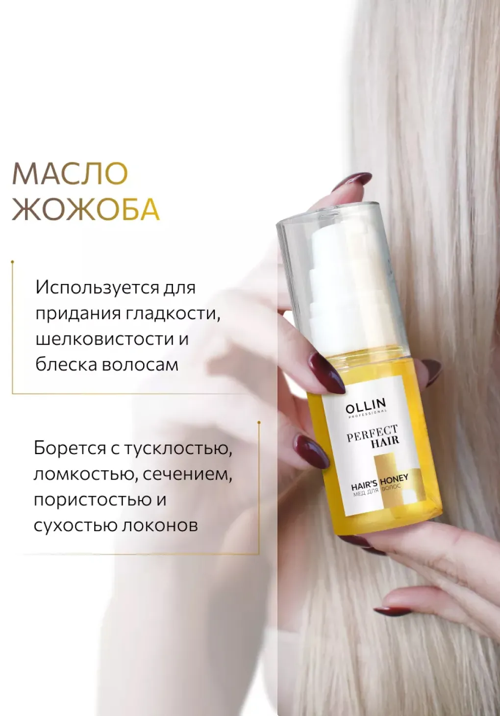 productImg