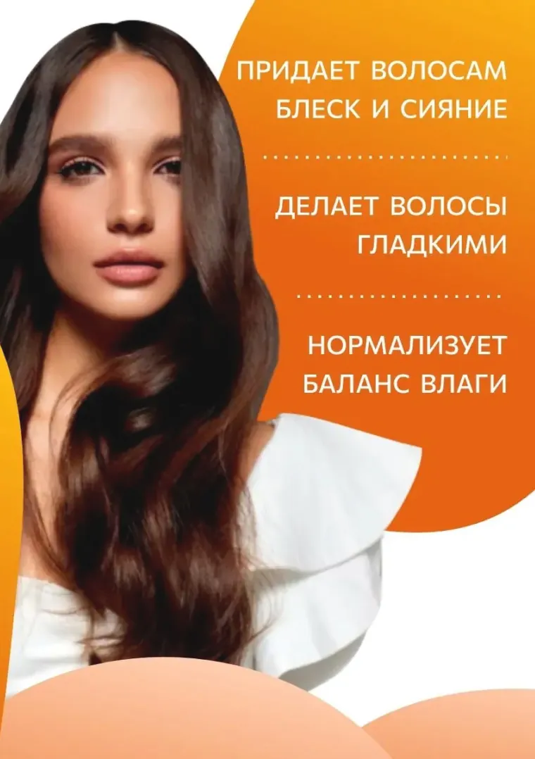 productImg