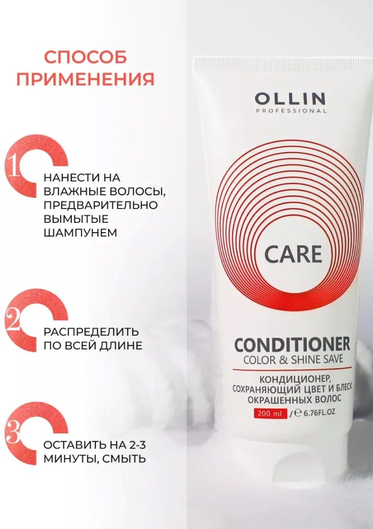 productImg