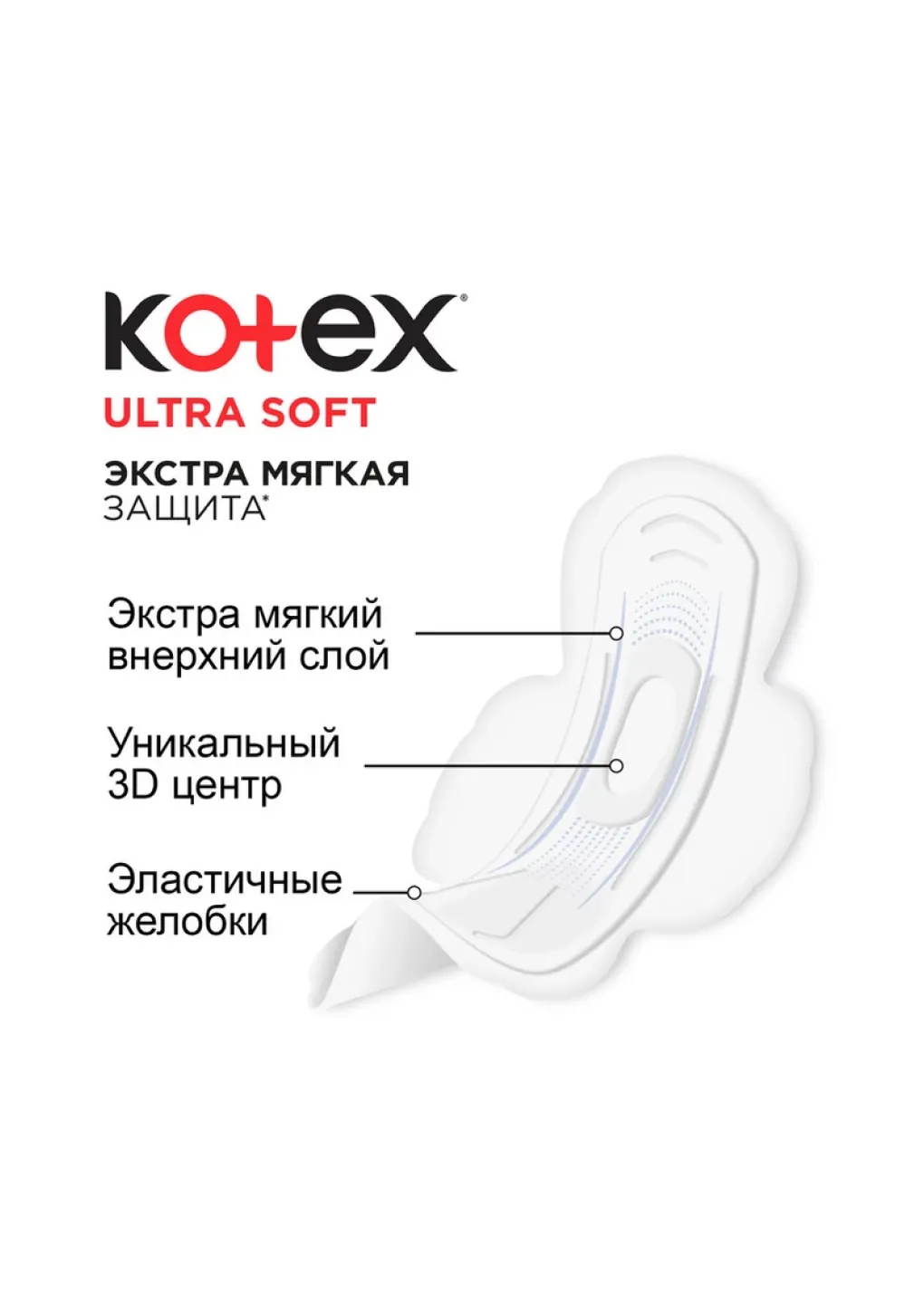 productImg