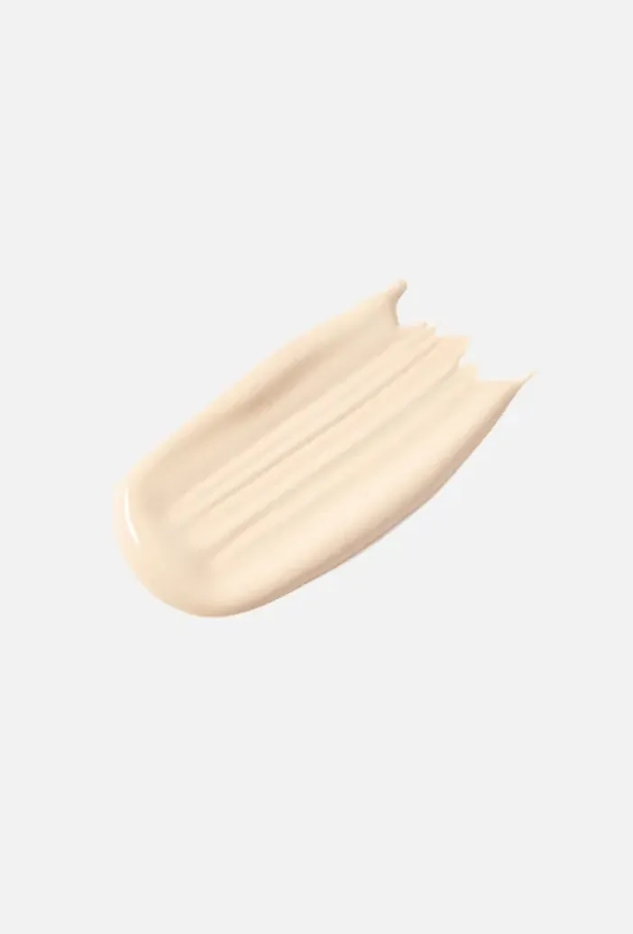 productImg