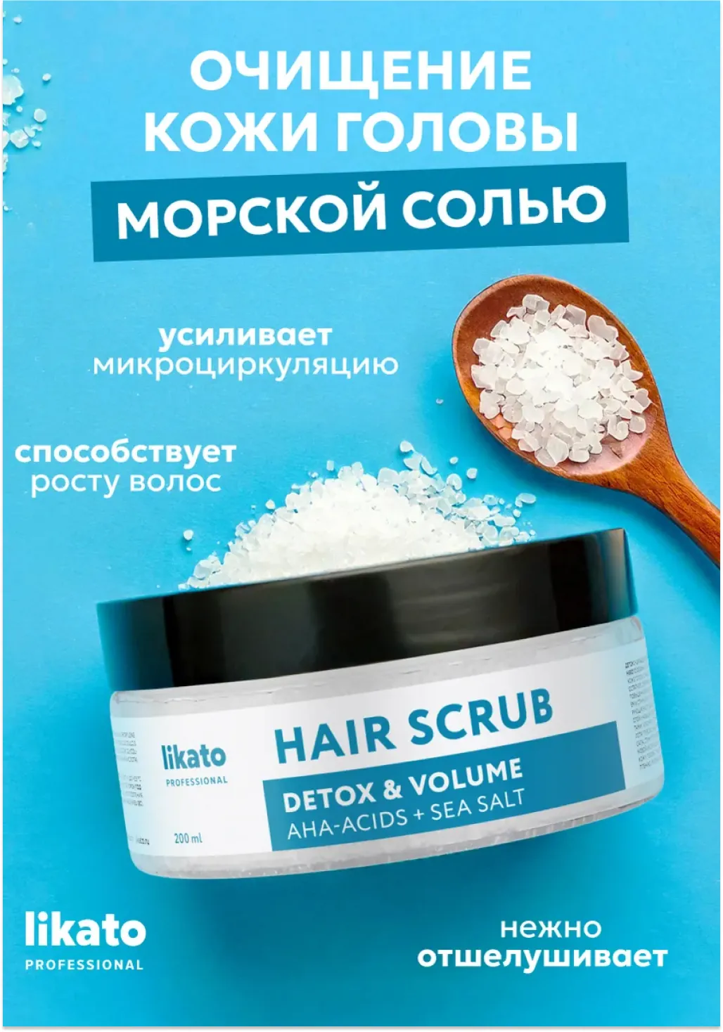 productImg