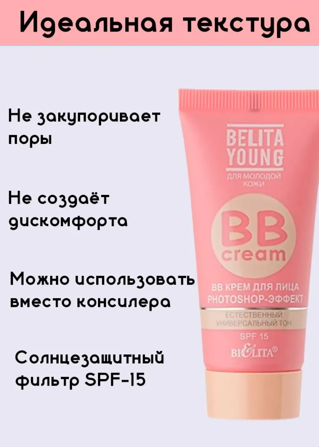 productImg