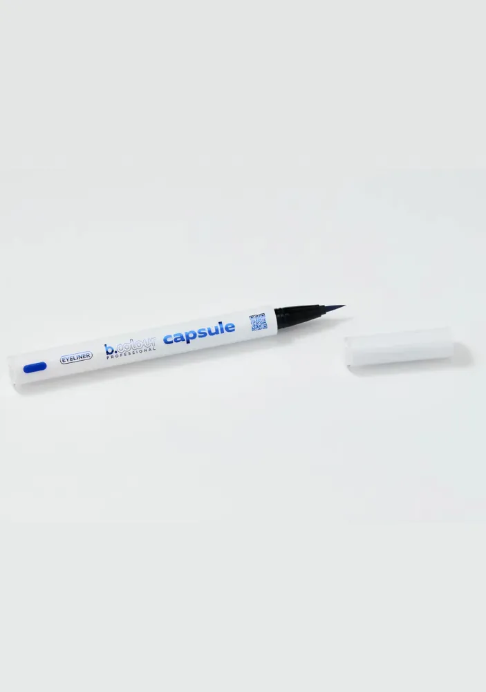 productImg