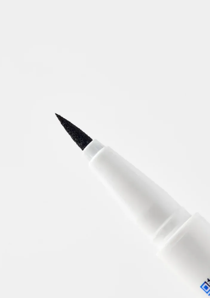 productImg
