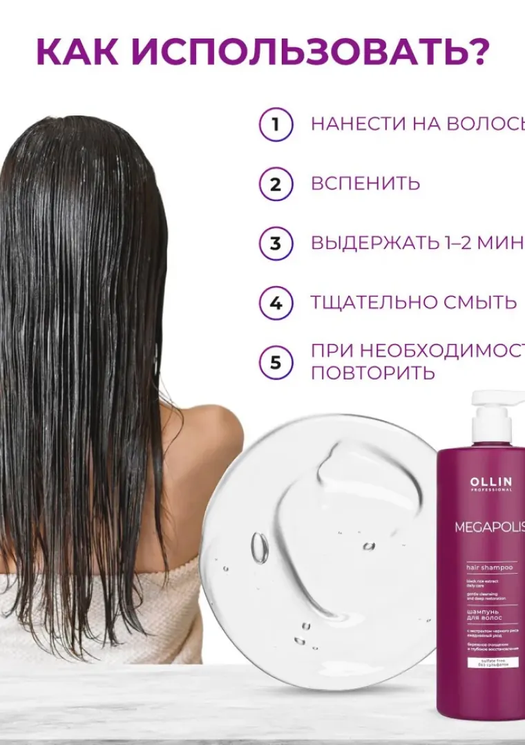 productImg