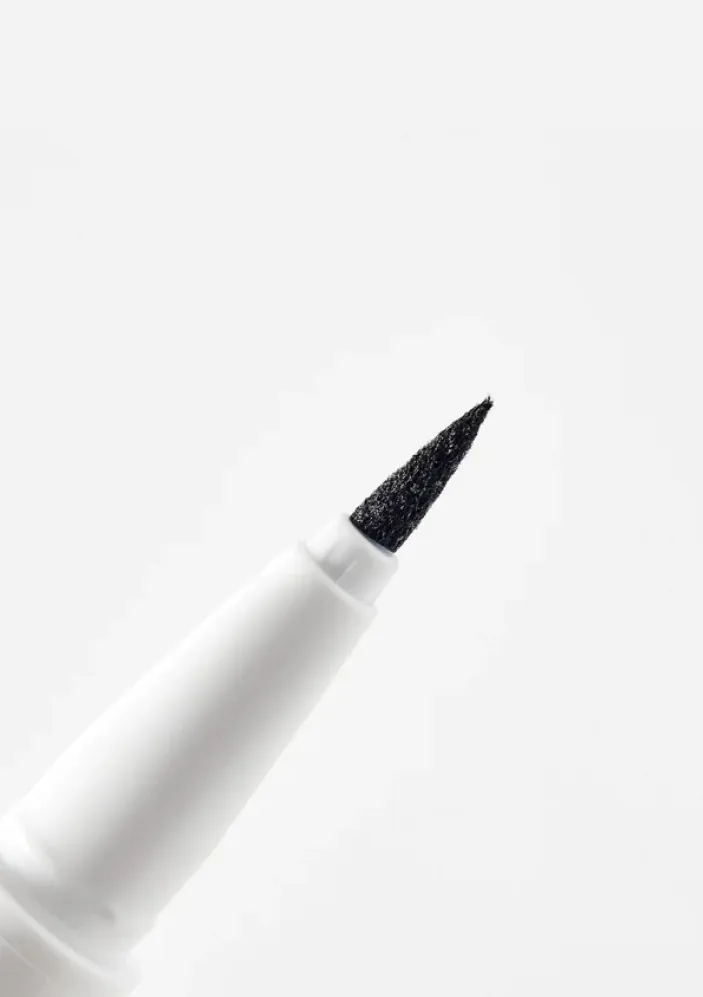 productImg