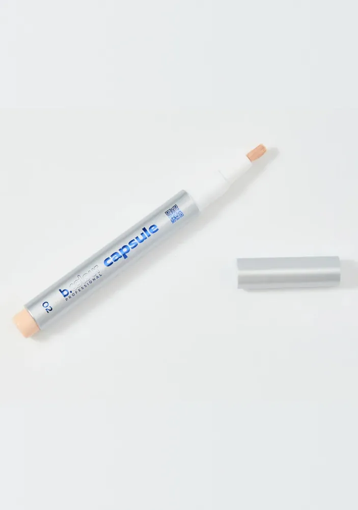 productImg