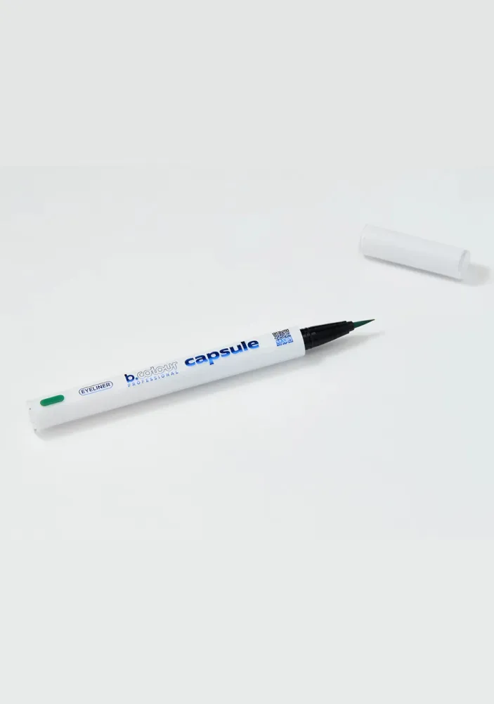productImg