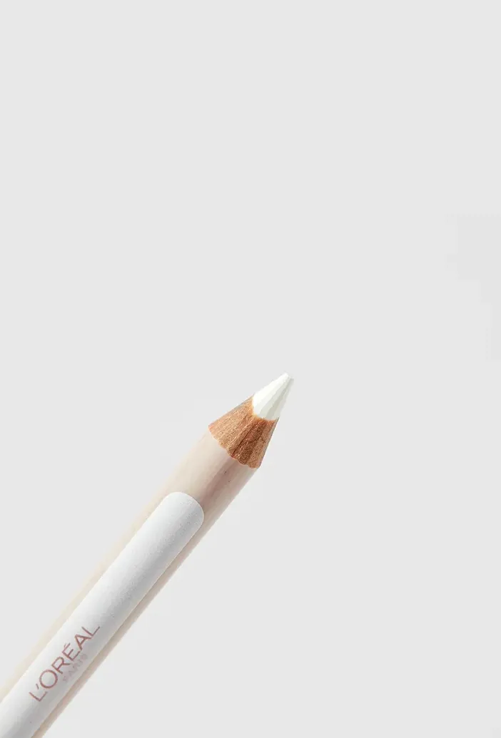 productImg