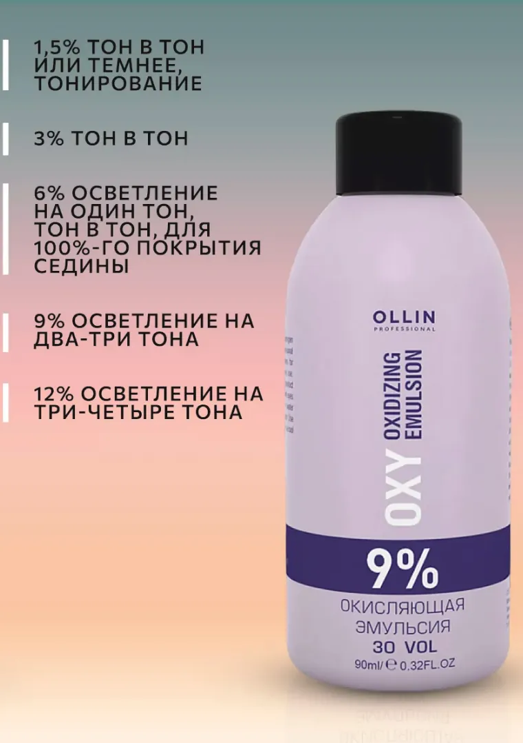 productImg