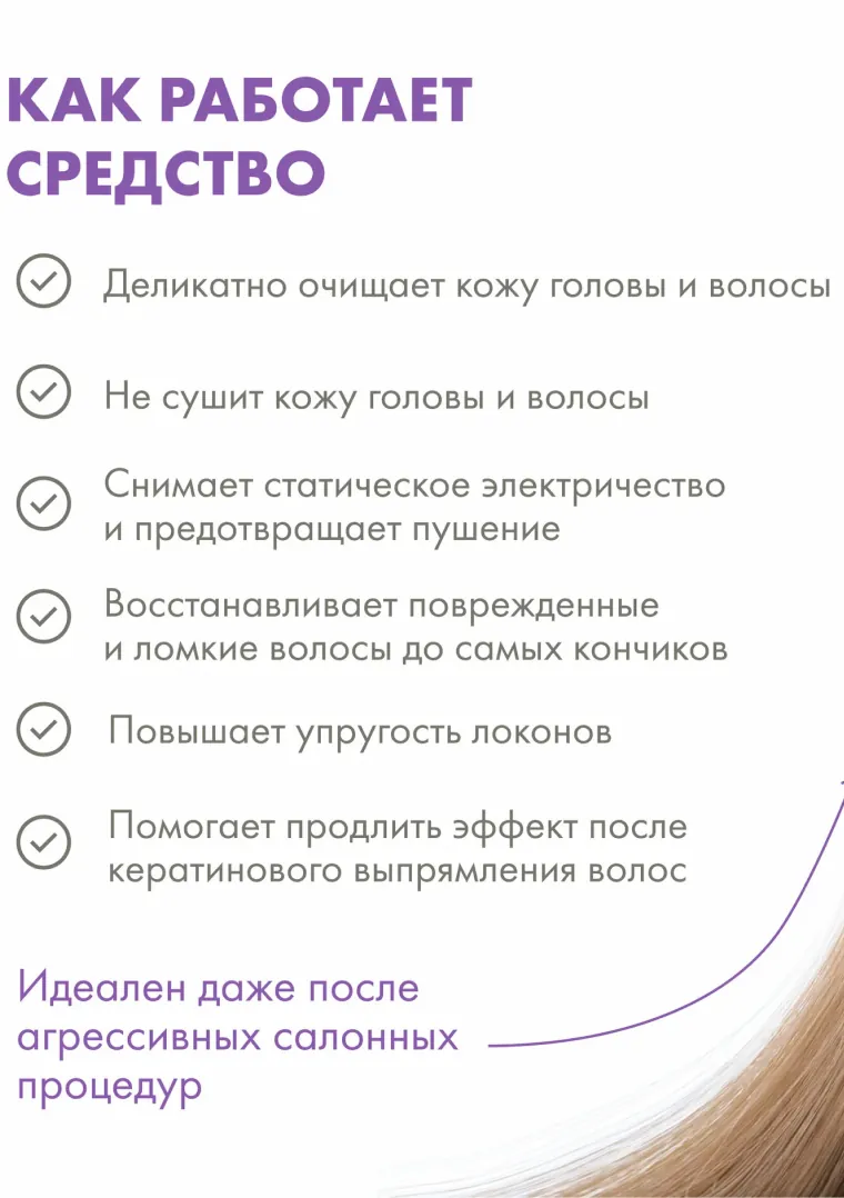 productImg