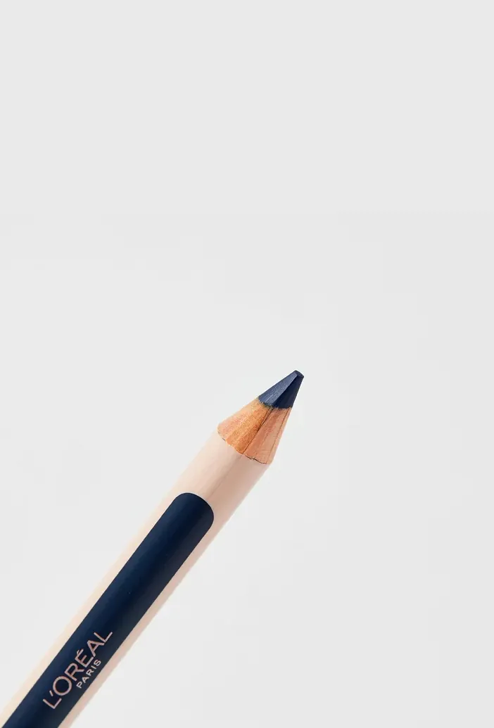 productImg