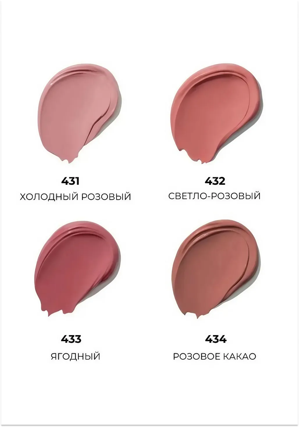 productImg