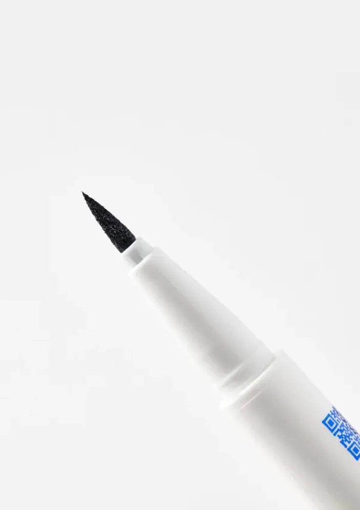 productImg