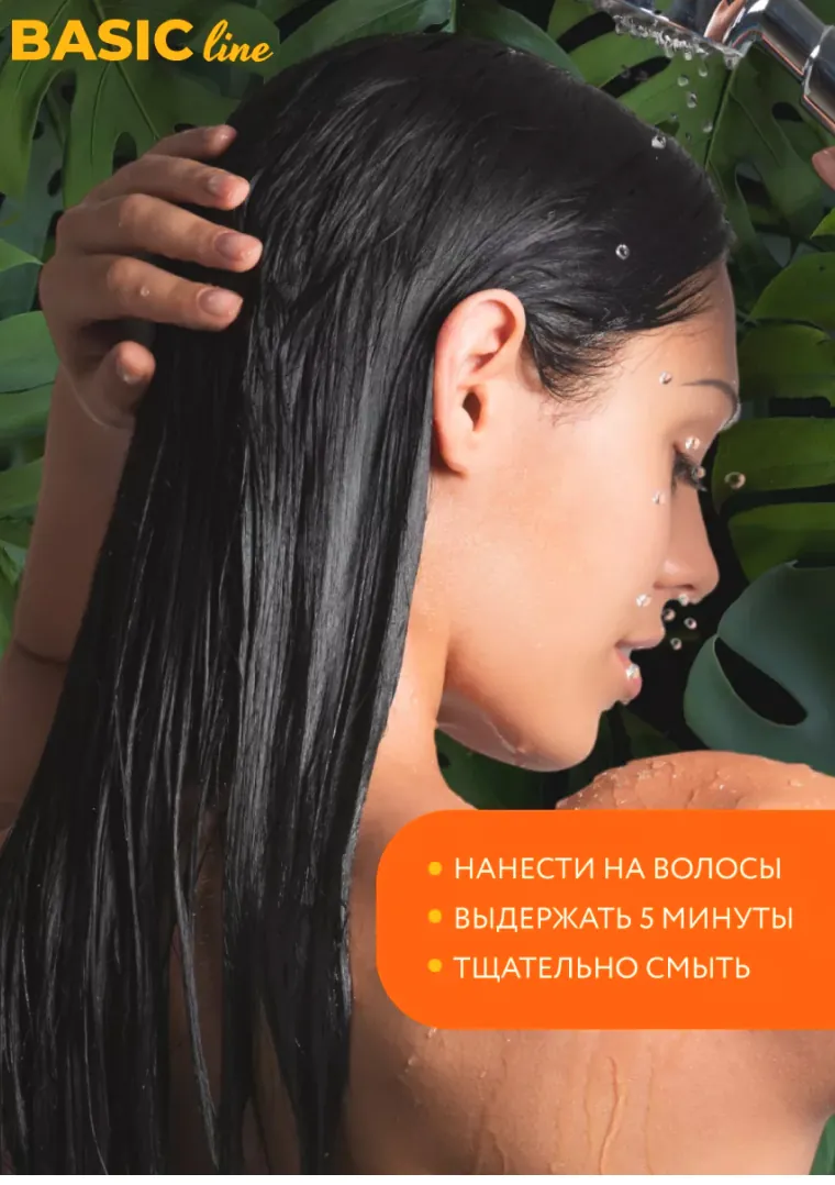 productImg