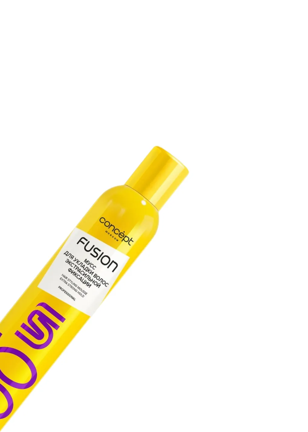 productImg