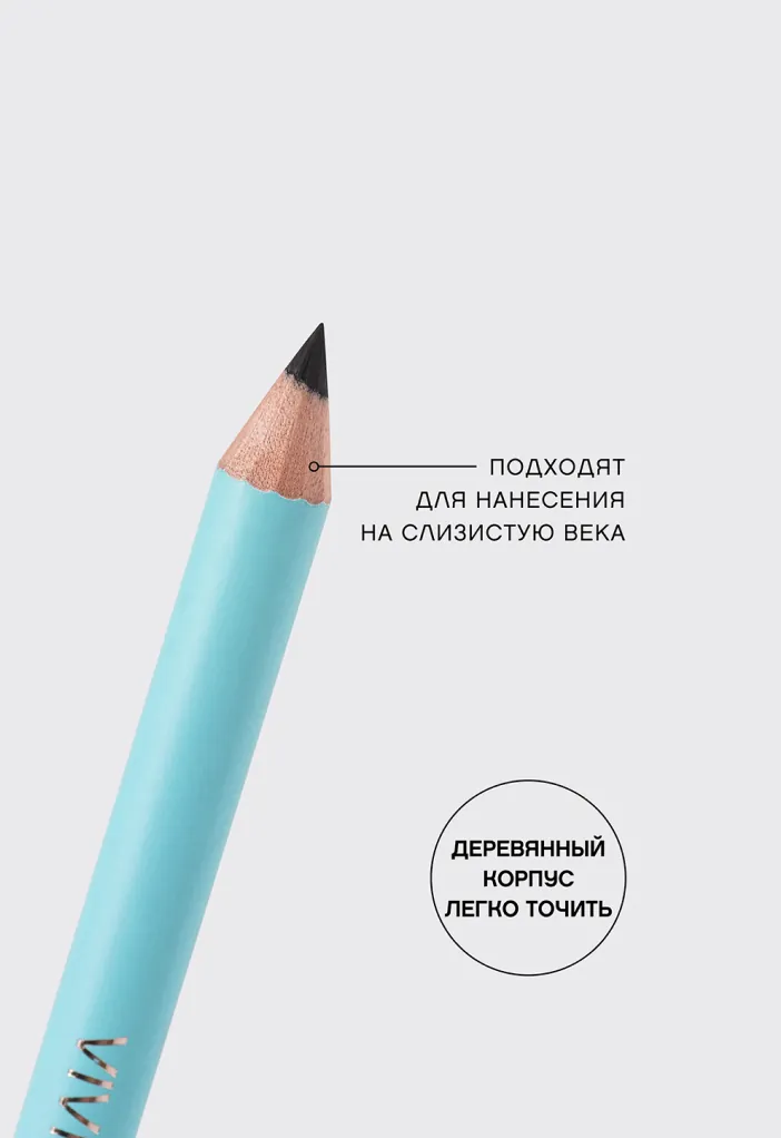 productImg