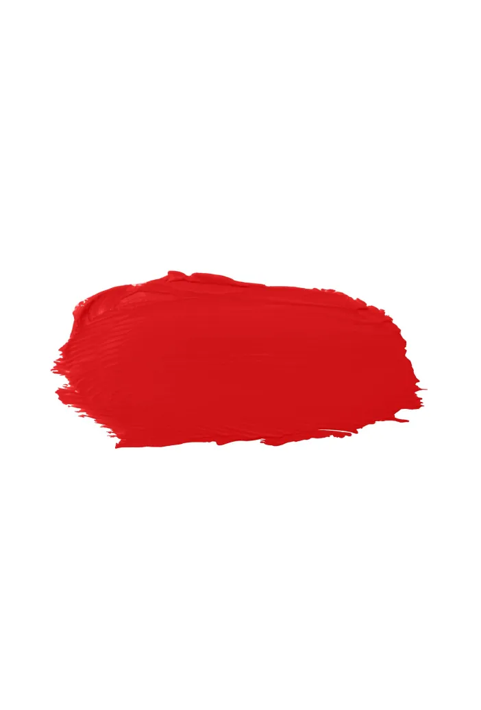 productImg