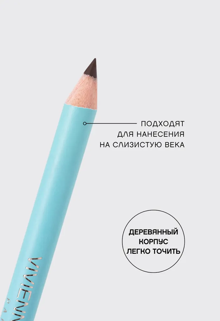 productImg