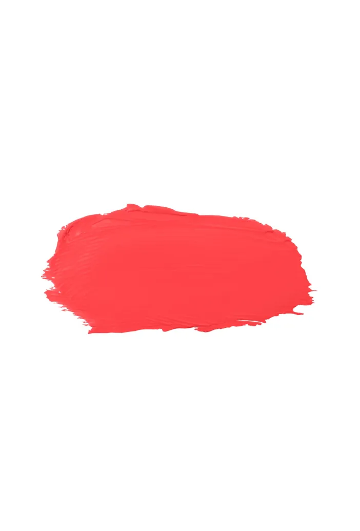 productImg