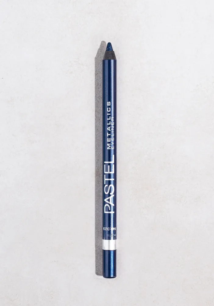 productImg