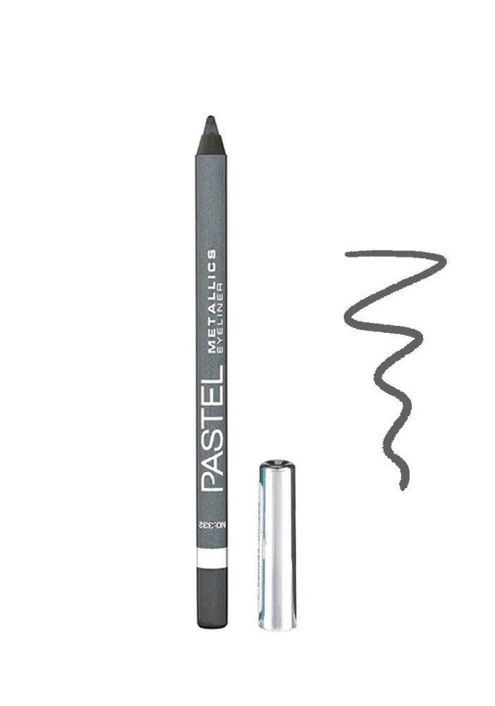 productImg