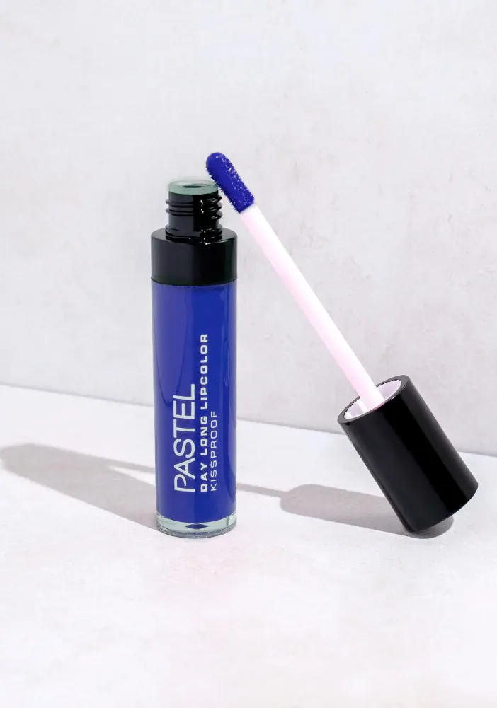 productImg